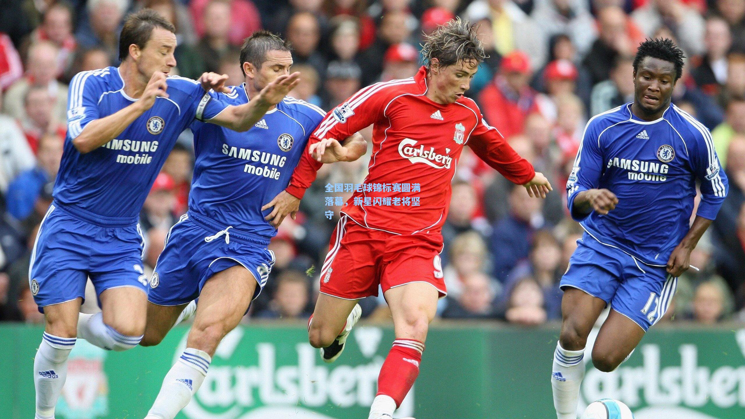 全国羽毛球锦标赛圆满落幕，新星闪耀老将坚守